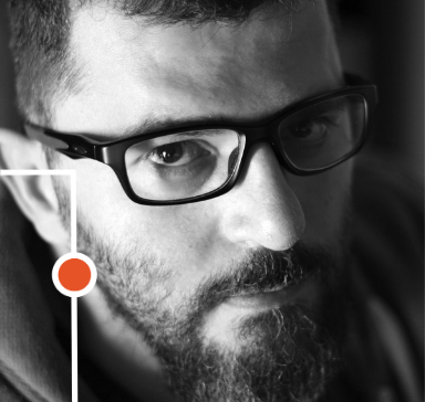 Alessio Cuffaro