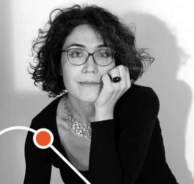 Benedetta Tobagi