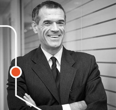 Carlo Cottarelli