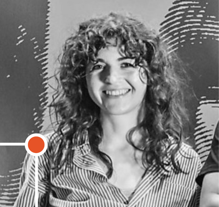 Cecilia Belluzzo