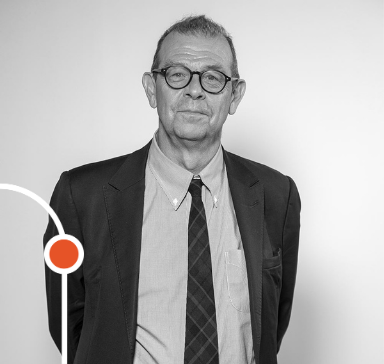 Filippo Ceccarelli