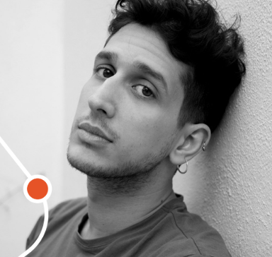 Flavio Nuccitelli