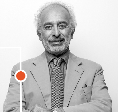 Gad Lerner