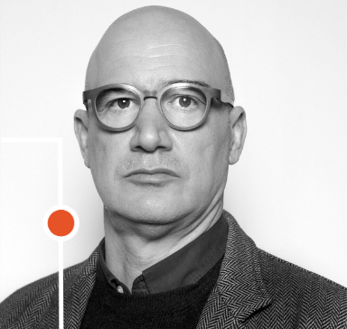 Giacomo Papi