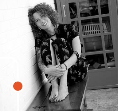 Lorenza Ghinelli
