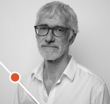 Luca De Biase