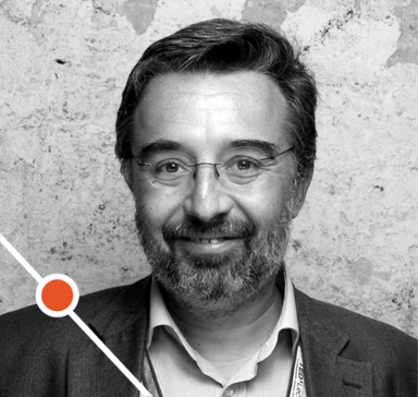 Marco Damilano