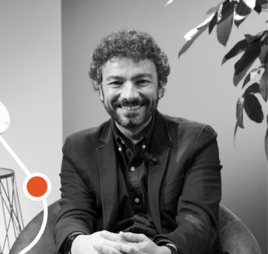 Massimo Polidoro