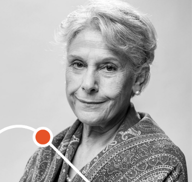 Simonetta Agnello Hornby