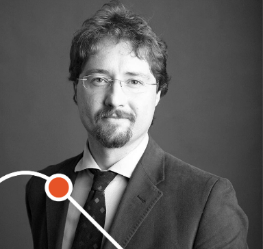 Telmo Pievani