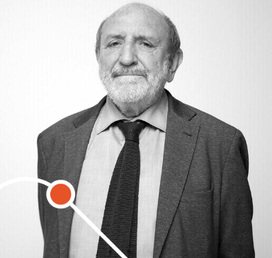 Umberto Galimberti