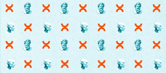 Il dizionario del cambiamento