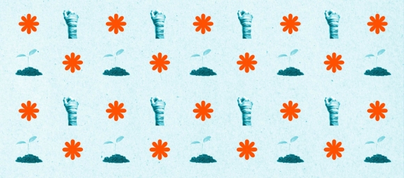 Lezioni di resilienza: riflessioni sul cambiamento