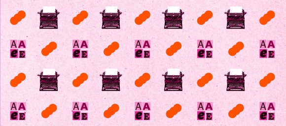 Playbook. I fondamentali della scrittura