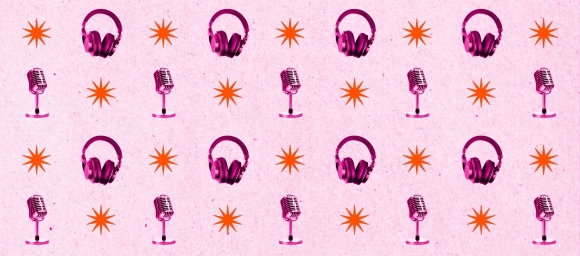 Playbook. Scrivere un podcast