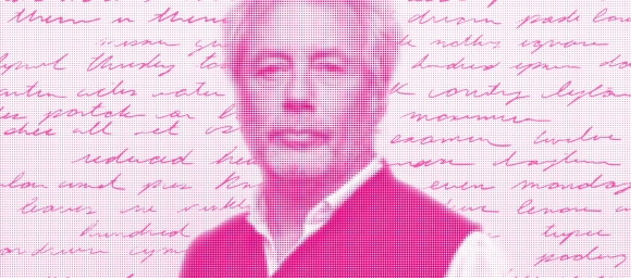 Lezione d'Autore. Letteratura allo specchio