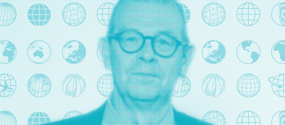 Lezione d'Autore. L'animale politico