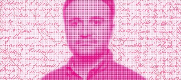 Lezione d'Autore. Libri irripetibili