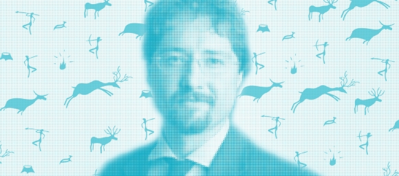 Lezione d'Autore. Quella volta che siamo scomparsi