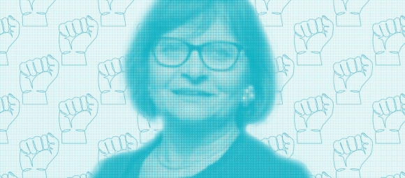 Lezione d'Autore. Cos'è la destra, cos'è la sinistra
