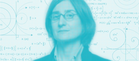 Lezione d'Autore. La traiettoria di un proiettile